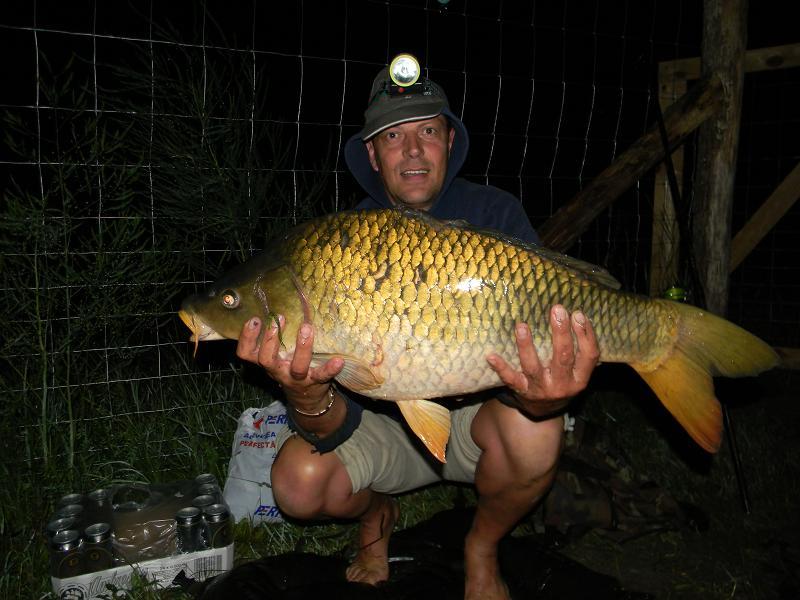 capturi 2013 - dscn2803.jpg